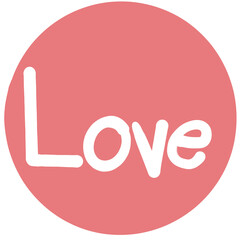 illustration of a icon