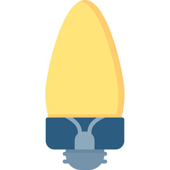 elliptical Icon