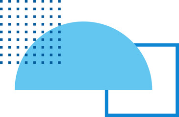 Geometric Shape Element