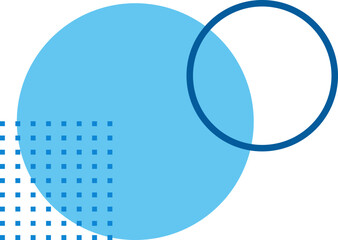 Geometric Shape Element