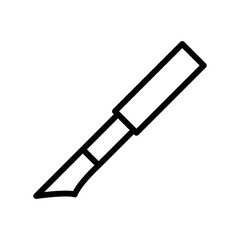 Pen icon