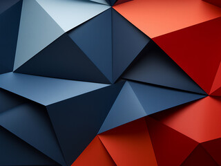 Obraz premium Chrysanthemum arrangement on a soft pastel backdrop, ideal for seasonal greetings