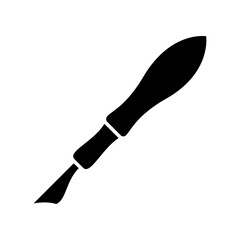 Pen icon