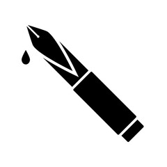 Pen icon