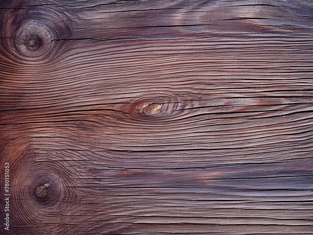 Poster wood texture presents a diverse array of natural patterns