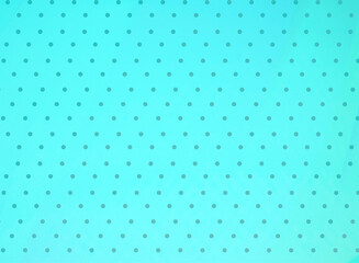 Blue square background For banner, poster, social media, ad, event, and various design works