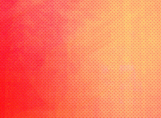 Red square background For banner, poster, social media, ad, event, and various design works