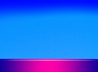 Obraz premium Blue pattern background For banner, poster, social media, ad, event, and various design works