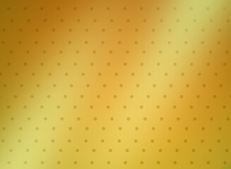 Yellow square background For banner, poster, social media, ad, event, and various design works