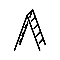 Ladder icon