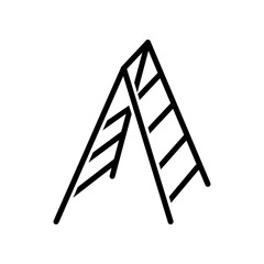 Ladder icon