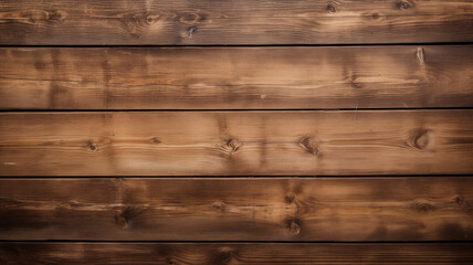 Fototapeta premium old wooden background