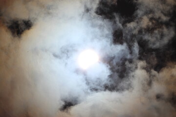 Eclipse