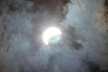 Eclipse