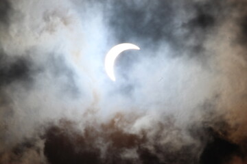 Eclipse