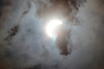 Eclipse