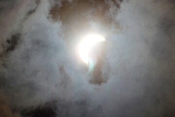 Eclipse