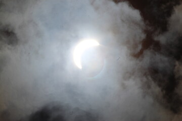 Eclipse