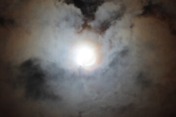 Eclipse