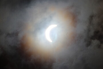 Eclipse