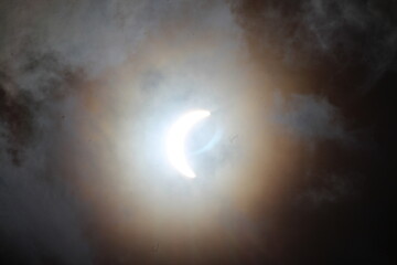 Eclipse
