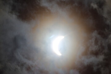 Eclipse