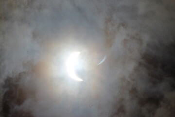 Eclipse