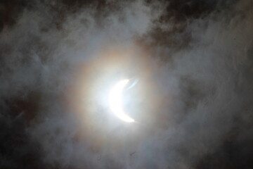 Eclipse