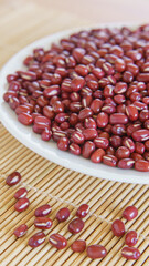あずき・小豆