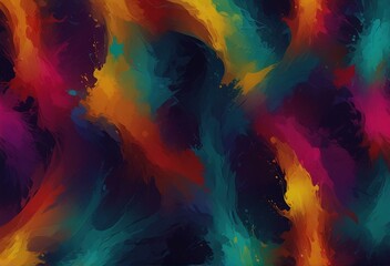 Epic Echoes: Resounding and Epic Abstract Backgrounds. Let Your Designs Echo with Creative Brilliance!
