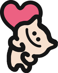 하트