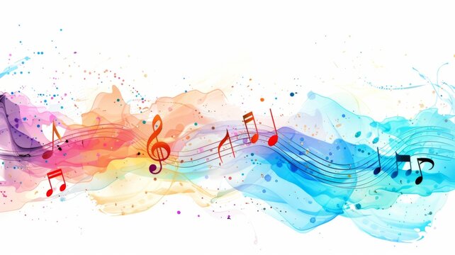 "Music Note" Images – Browse 49,397 Stock Photos, Vectors, and Video ...