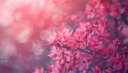 Fototapeta premium Minimalist photography background 