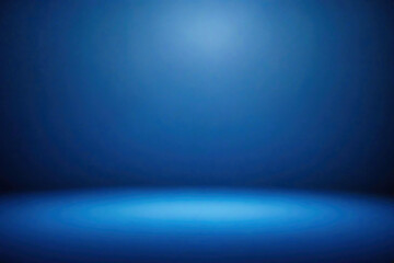 Background and texture