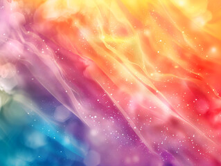 Fototapeta premium abstract colorful background