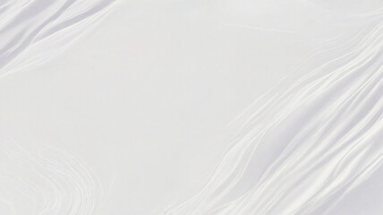 Obraz premium Background and texture