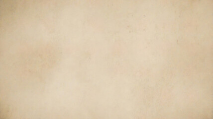 Obraz premium Background and texture