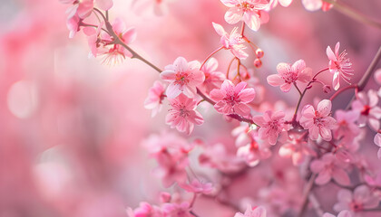 Obraz premium Minimalist photography background 