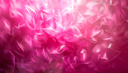 Fototapeta premium Minimalist photography background 