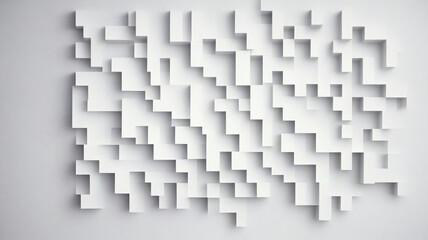 Background and texture