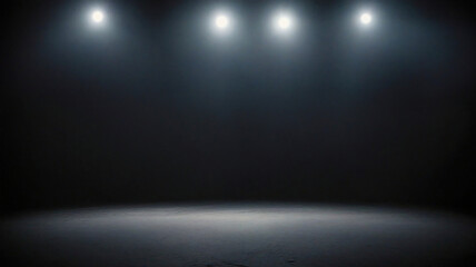 Background and texture