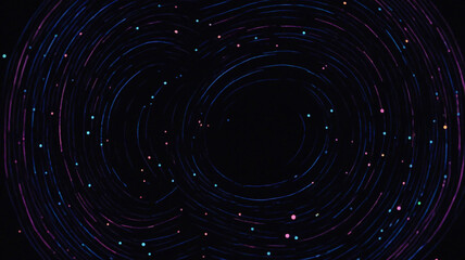 Obraz premium Background and texture