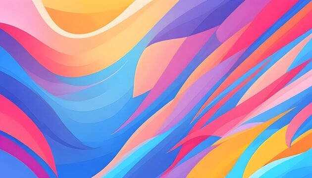 pattern background, texture, and abstract. Beautiful and cool colorful backgrounds. illustrations and comics.