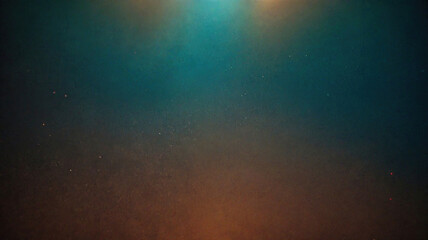 Background and texture