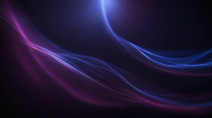 Background and texture