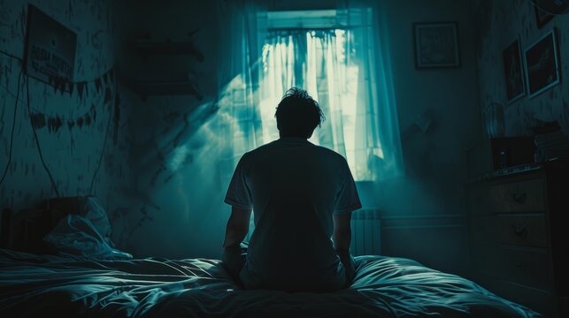 รูปภาพAwake – เลือกดูภาพถ่ายสต็อก เวกเตอร์ และวิดีโอ1,189,706 | Adobe Stock