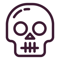 Head Icon
