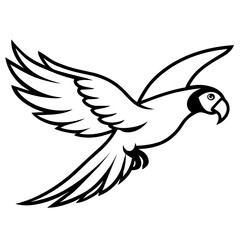 dove of peace