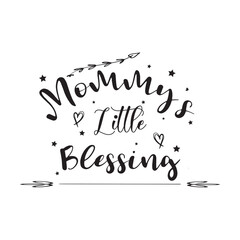 Mother's Day T-shirt design. Mothers day bundle design, Happy mother's day, Typography, motivation, SVG, Custom T-shirt design on white background in eps 10.