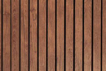 Fototapeta premium Wooden boards can be used as a background texture